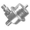 FISPA 89.022 Control Valve, fuel pressure
